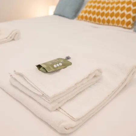 Apartment Hoomee Peschiera Del Garda