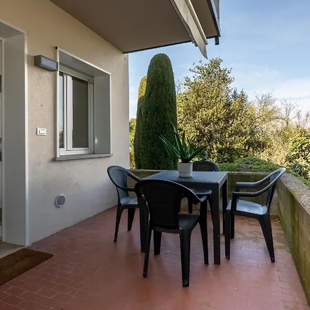 Hoomee Peschiera Del Garda