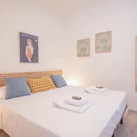 Apartment Hoomee Peschiera Del Garda