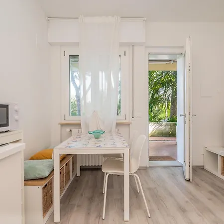 Apartment Hoomee Peschiera Del Garda *