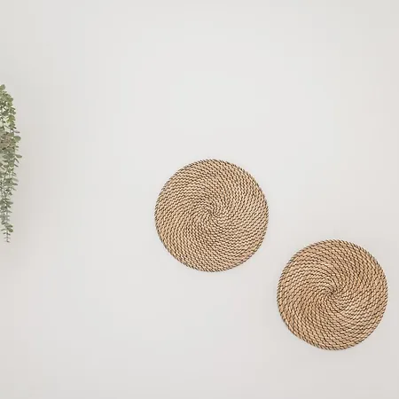 Hoomee Peschiera Del Garda Apartament *