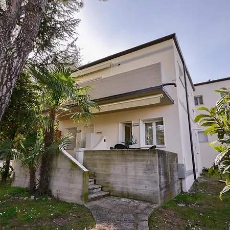Hoomee Peschiera Del Garda Apartment Ponti sul Mincio