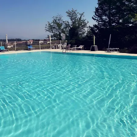 Hoomee Peschiera Del Garda