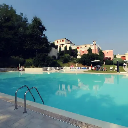 Hoomee Peschiera Del Garda *